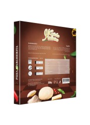 Gusto Italiano Margherita Pizza 320g