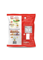 Sadia Frozen Chicken Zing Strips 1kg