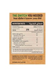 Switch Plant Based Kabab 240g