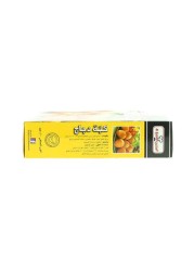 الكبير كبة دجاج 400 غرام