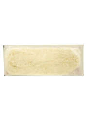 Al Karamah Shredded Thin Dough 500g