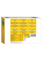 Lamesa Mini Manouche Cheese 290g