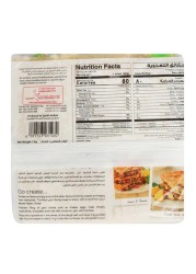Switz Mutabbaq Leaves 1kg