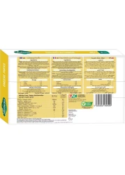 لاميسا فطائر هشة بالجبنة 10 قطع 300 غرام