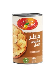 كاليفورنيا فطر كامل جاهز للأكل 425 غرام
