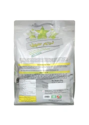 Najm Suhail 1121 Extra Long Grain Basmati Rice, 10kg