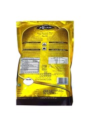 India Salaam Classic Pure Basmati Rice 5kg