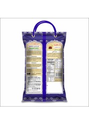 Lal Qilla Super Silverline Basmati Rice 5kg