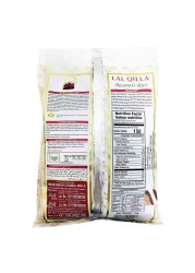 Lal Qilla Traditional Basmati Rice 1kg