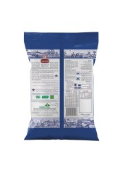 India Gate Super Basmati Rice, 1kg