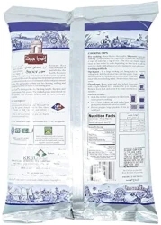 إنديا غيت سوبر أرز بسمتي، 1 كغ