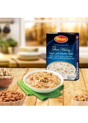 شان شير خورما مزيج حلوى ، 150 غرام