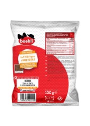 بوهلي أصابع 100 غرام