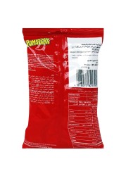 Lorenz Pomsticks Paprika Flavour Potato Snack, 85g