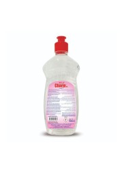 Charmm Baby Bottle Toy Cleaner 500ml
