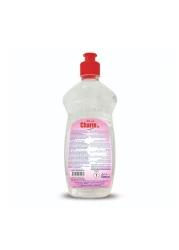 شارم منظف زجاجات الأطفال 500 ملل
