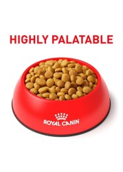 Royal Canin Feline Urinary S/O - Dry food for Lower Urinary tract disease 1.5 Kg

