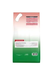 Delight Dry Kitten Sea Food 1.2kg