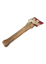 Les Filous Pressed Bone Dog Treat 280g