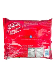 Wattie&#39;s Green Beans 900g