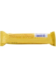 Alpenliebe Caramel Candy, 35g