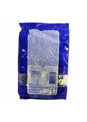 Elvan Fondante Caramel Chocolates 500g