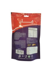 Abaan Eclairs Milk Chocolate 400g