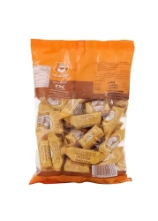 ZPC Cream Fudge Candies 400g