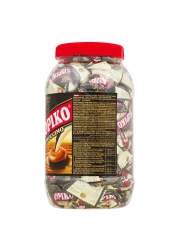 Kopiko Cappuccino Coffee Candy 800g