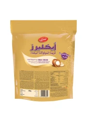 Tiffany Eclairs with Creamy Milk Chocolate, 550g