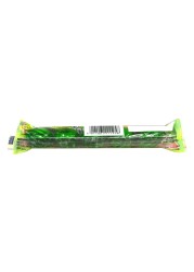 Zed Candy Watermelon Gumball, 34.7g