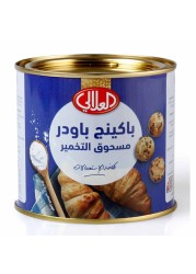 العلالي مسحوق الخبز، 400 غرام