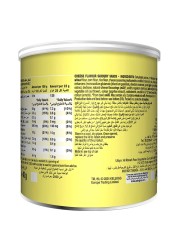Pringles Cheesy Cheese Potato Chips, 40g