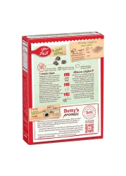 Betty Crocker Bake Smart Gluten Free Chocolate Brownie Mix, 450g