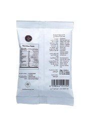 Freelife Watermelon Flavour Protein Gummies, 32g
