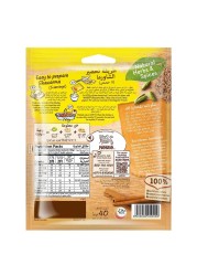 Nestle Maggi Chicken Natural Shawarma Mix 40g