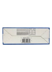 Bazooka Mix-Upz Flavoured Chewy Candy 120g