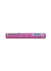 Mentos Say Hello! Sour Fruit Mix Candy Pack of 14