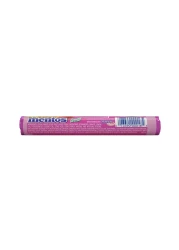 Mentos Say Hello! Sour Fruit Mix Candy Pack of 14