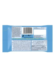 Skittles Tropical Candy, 38g