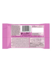 Skittles Desserts Candy, 38g