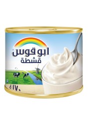 رينبو كريمة معقمة 170 غرام