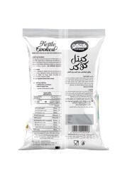 كيتكو كيتل كوكد رقائق بطاطس بملح البحر وخل التفاح 40 غرام