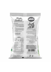 Kitco Kettle Cooked Cheese and Chives Potato Chips, 150g
