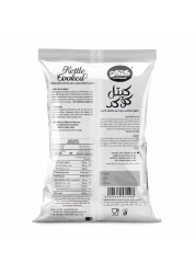 كيتكو كيتل رقائق البطاطس المطبوخة بملح البحر والفلفل الأسود، 150 غرام