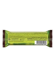 Nature Valley Crunchy Oats and Dark Chocolate Granola Bars, 21g
