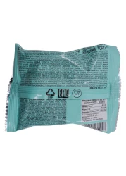 أوريون فيينا كعكة بالشوكولاتة وحشوة المشمش والمارشميلو، 30 غرام