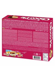 Orion Choco-Pie Raspberry 360g