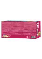 Orion Choco-Pie Raspberry 180g
