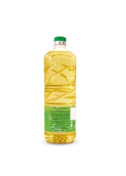 Lesieur Flower Of Canola Oil, 2L